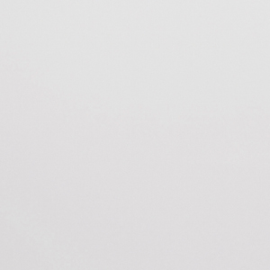 HF916 HF916