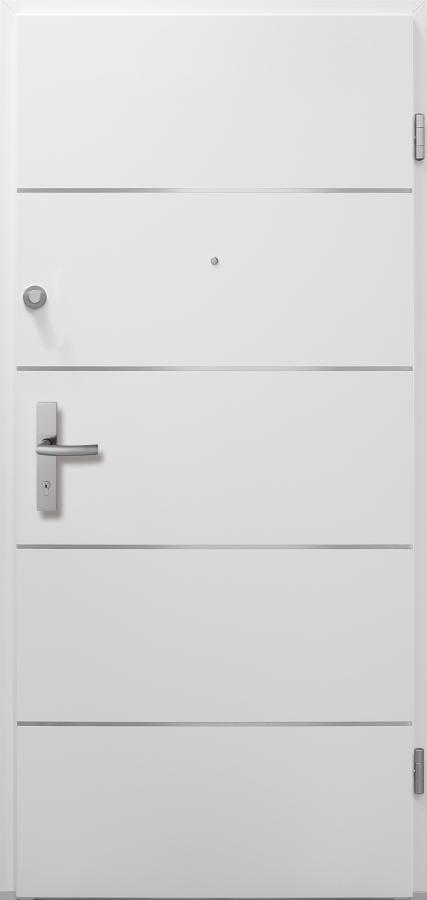 Wohnungstür, Sicherheitstür, Renovierungstür Wohnungstür, Sicherheitstür, Renovierungstür